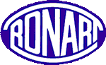 Link through to the Ronart Cars website