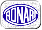 Ronart Cars Limited